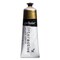 Chroma Atelier Interactive Artists' Acrylics - Pale Gold, 80 ml tube